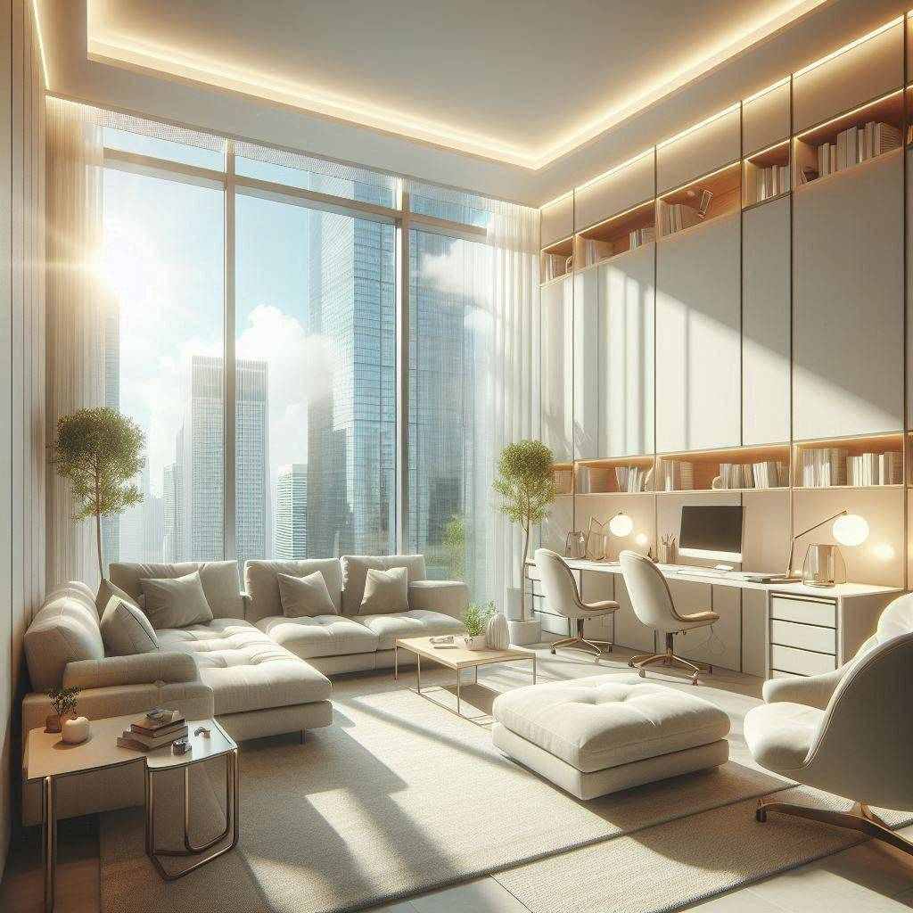金唐中心文章配图