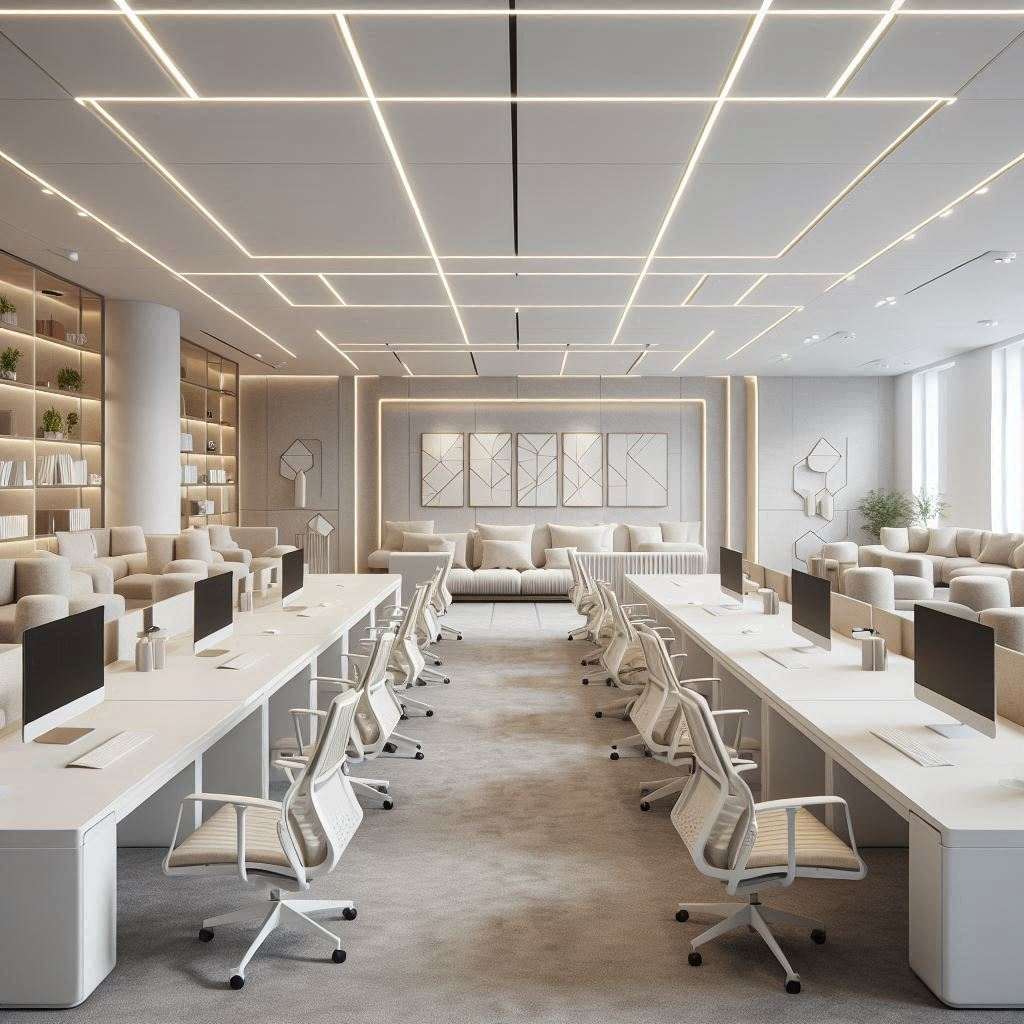金唐中心文章配图